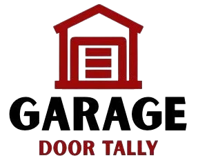 garage door repair in tallahassee