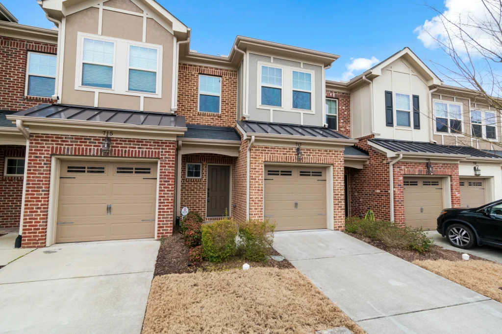 garage door repair tallahassee fl